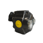 Насос шестерённый NPGH 84 UNI L 10501200852