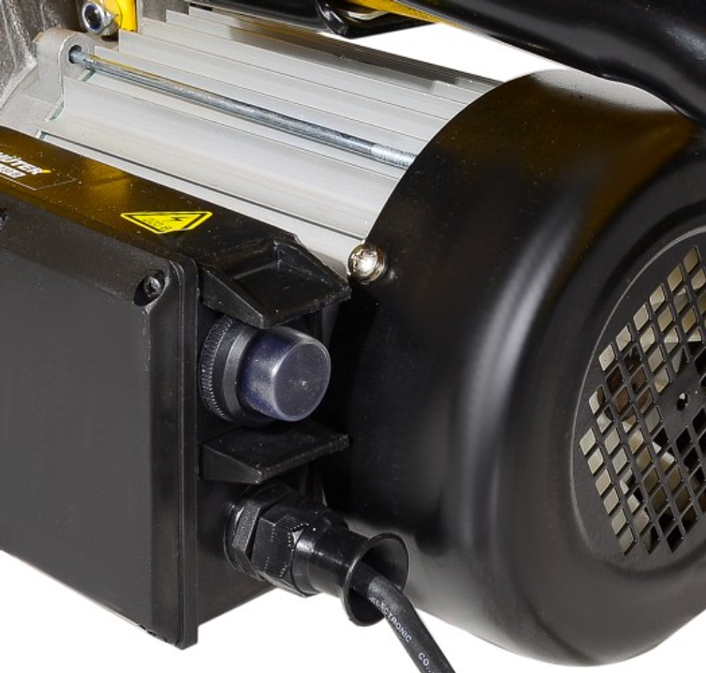 Дровокол HUTER HLS-5500 электрический 70/14/1