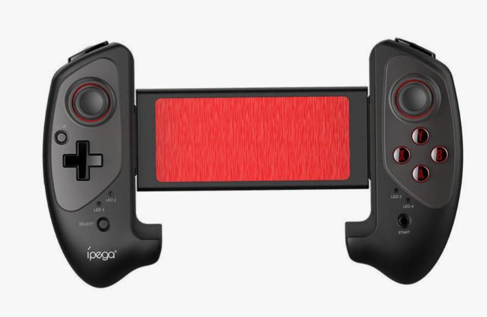 джойстик ipega 9083