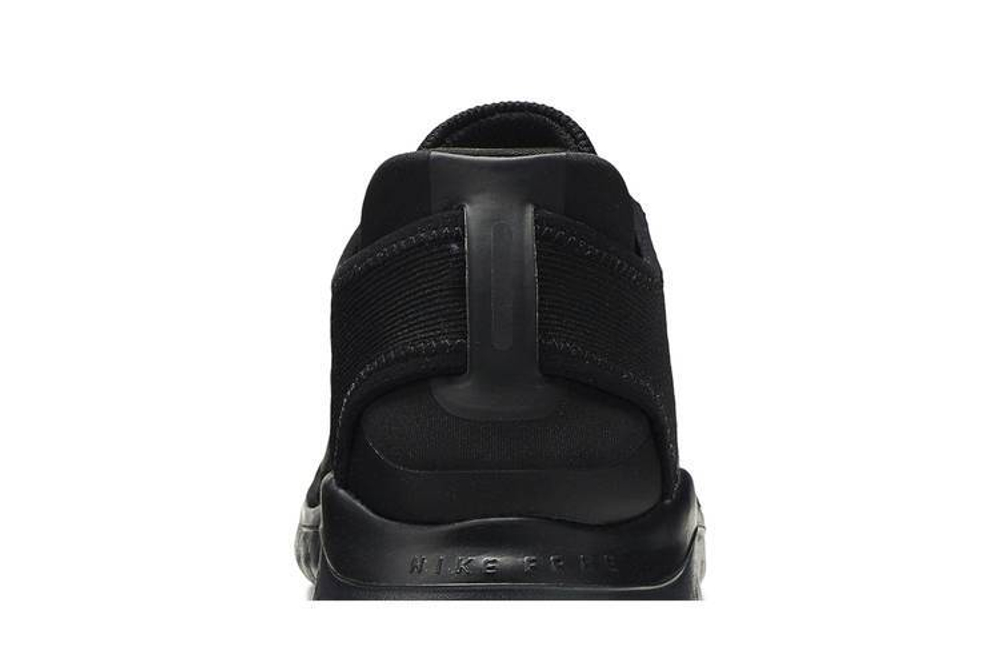 Кроссовки Nike Free Rn 2018 2018
