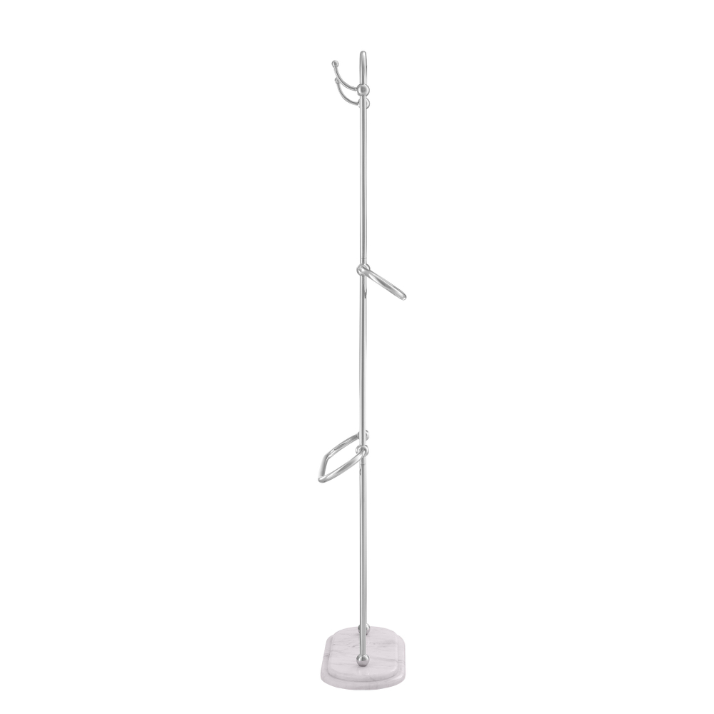 Корзина для полотенец Towel Rack Lowell L арт.111884