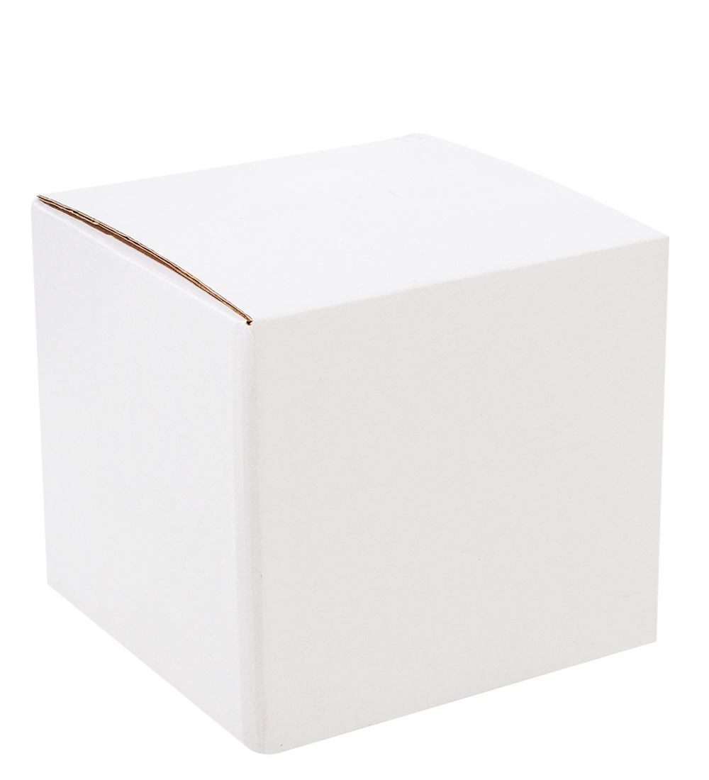 GS-133 Банка для сыпучих, 700мл