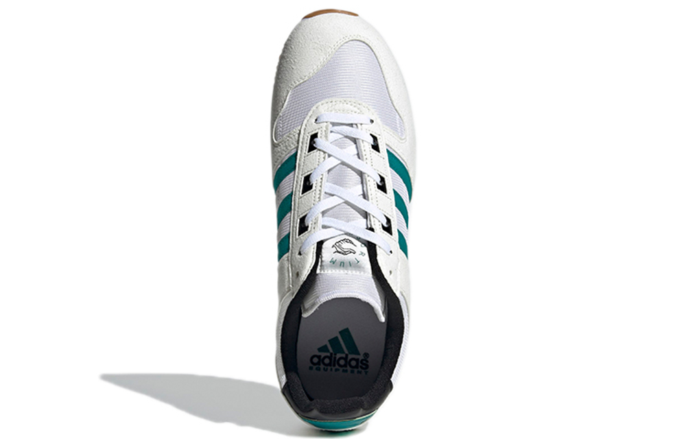 Кроссовки Adidas Originals Eqt Race Walk