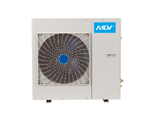 Мини-чиллер MDV MDGC-V7W/D2N1 DC inverter