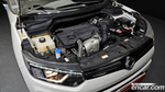 KG Mobility (Ssangyong) Very New Tivoli Дизель 1.6 2WD (06.2020)