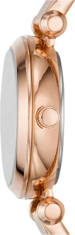 Наручные часы Fossil BQ3697