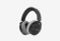 Beyerdynamic DT 900 PRO X_0126522102057