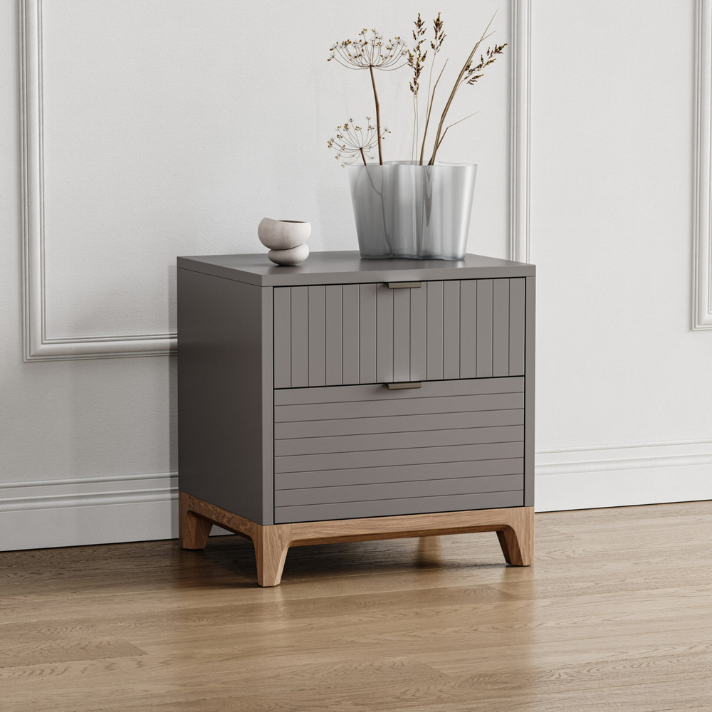 Прикроватная тумба Case CS009