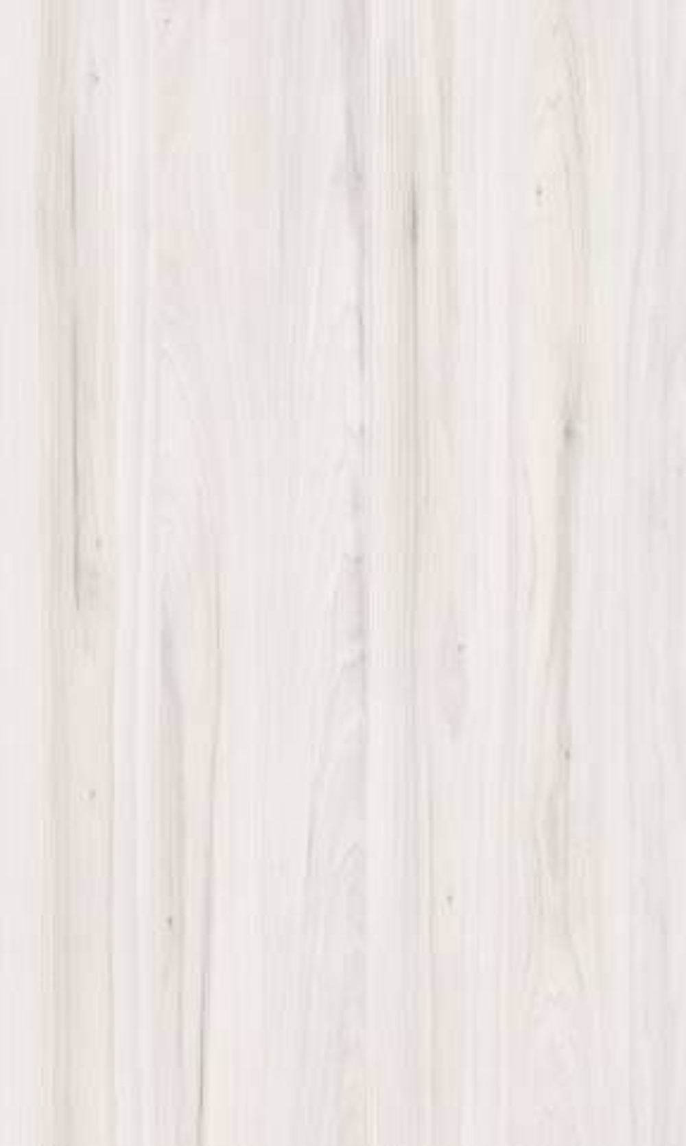 Панель МДФ Stella Classic (Классик), Базис, Липа Амурская, 2700х200х6 мм
