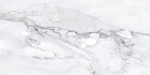 Керамогранит NTceramic AXION ICE MATT 1200*600*8.5мм Матовая