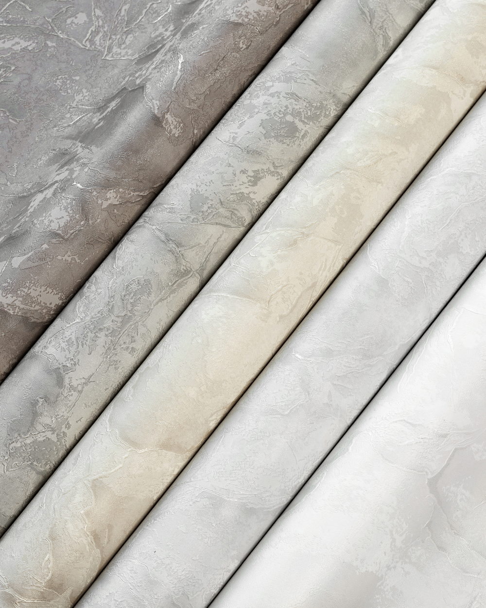 Пьер-11 (белая)