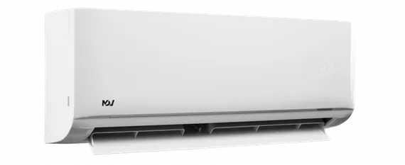 Настенная сплит-система MDV MDSAG-18HRN8/MDOAG-18HN8 Infini On/Off