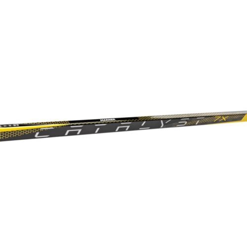 Клюшка TRUE CATALYST 7X SR (взрослый)