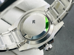 Rolex Submariner Watch