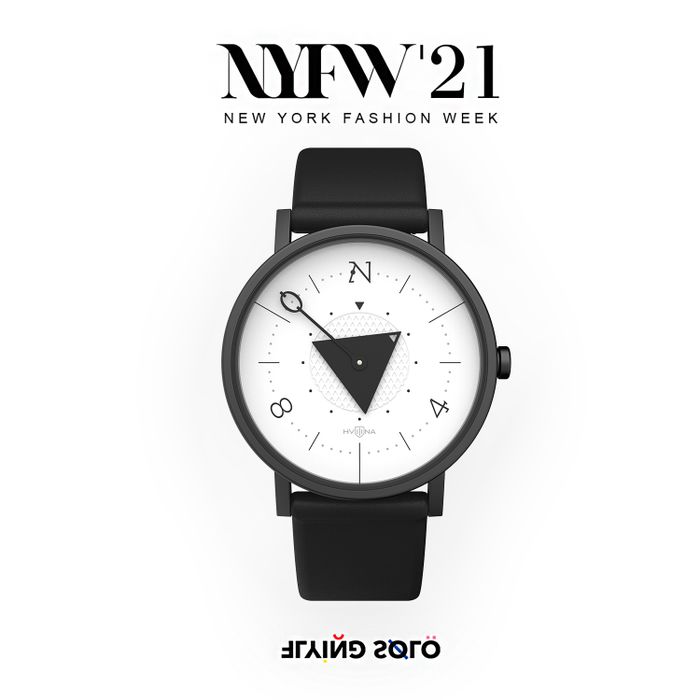 NARBUT QUARTZ CARBON BLACK