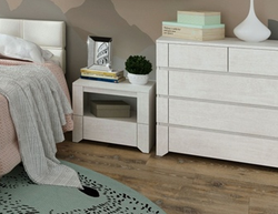 Тумба Твист 07