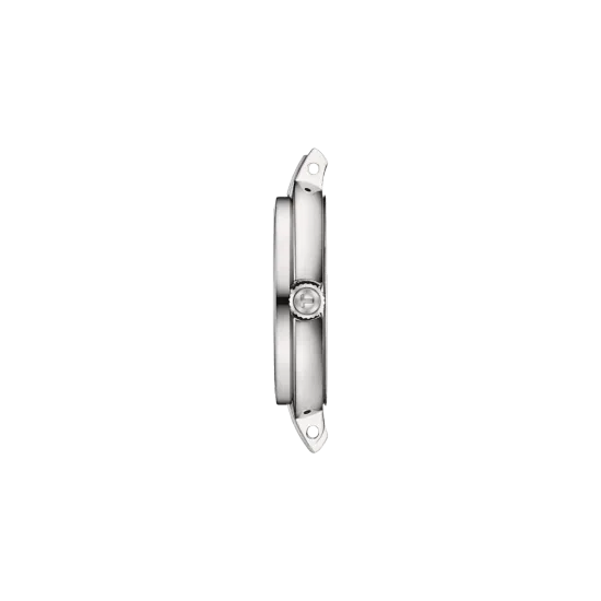 Женские часы Tissot T-Lady Flamingo T094.210.11.116.02