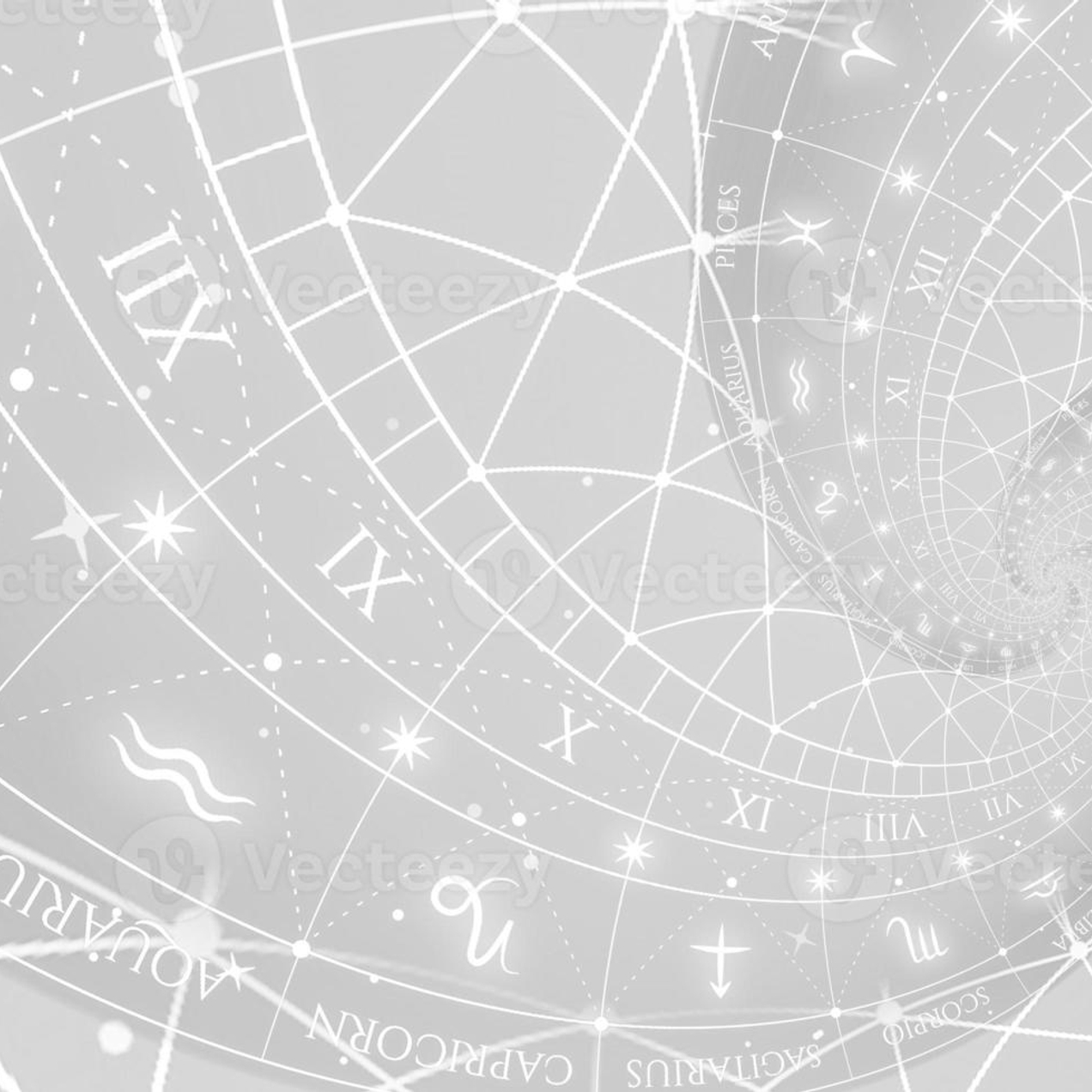 Получите помощь сейчас!