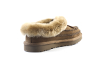 UGG Tasman Alpine Hickory