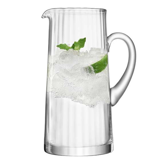 Кувшин Aurelia 1,9 л