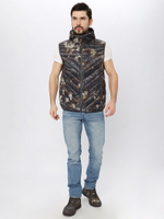 Жилет Remington Explorer II Timber