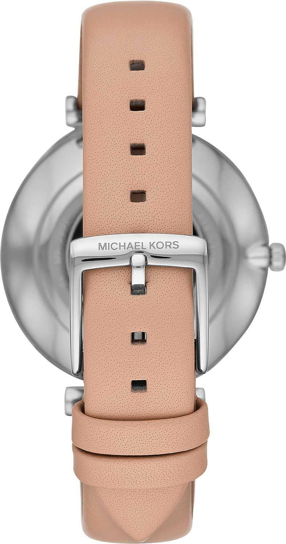 Наручные часы Michael Kors MK2897
