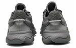 Кроссовки Adidas Originals Ozweego Casual (Женская размерная сетка)