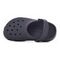 Crocs Sandals 'Gray'