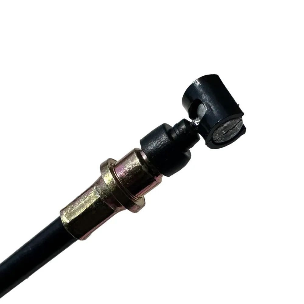 -t Трос сцепления Альфа, Zodiak для мототехники