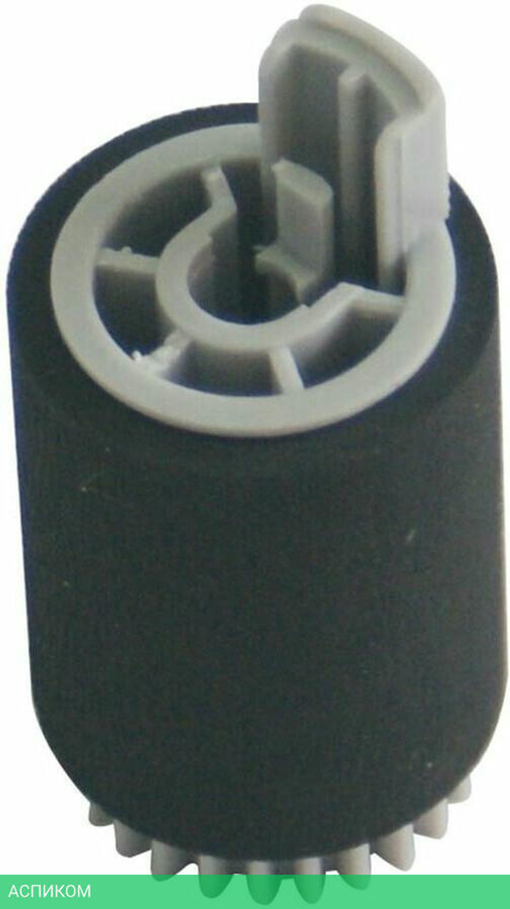 Ролик подачи Cet FC6-7083-000 (CET5800)