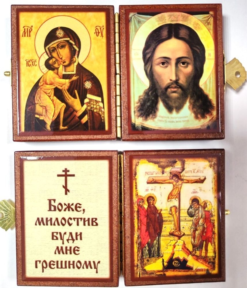 скл Федор+Спас