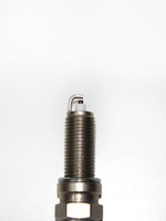 Свеча зажигания TORCH LDK7RTCU (1шт)