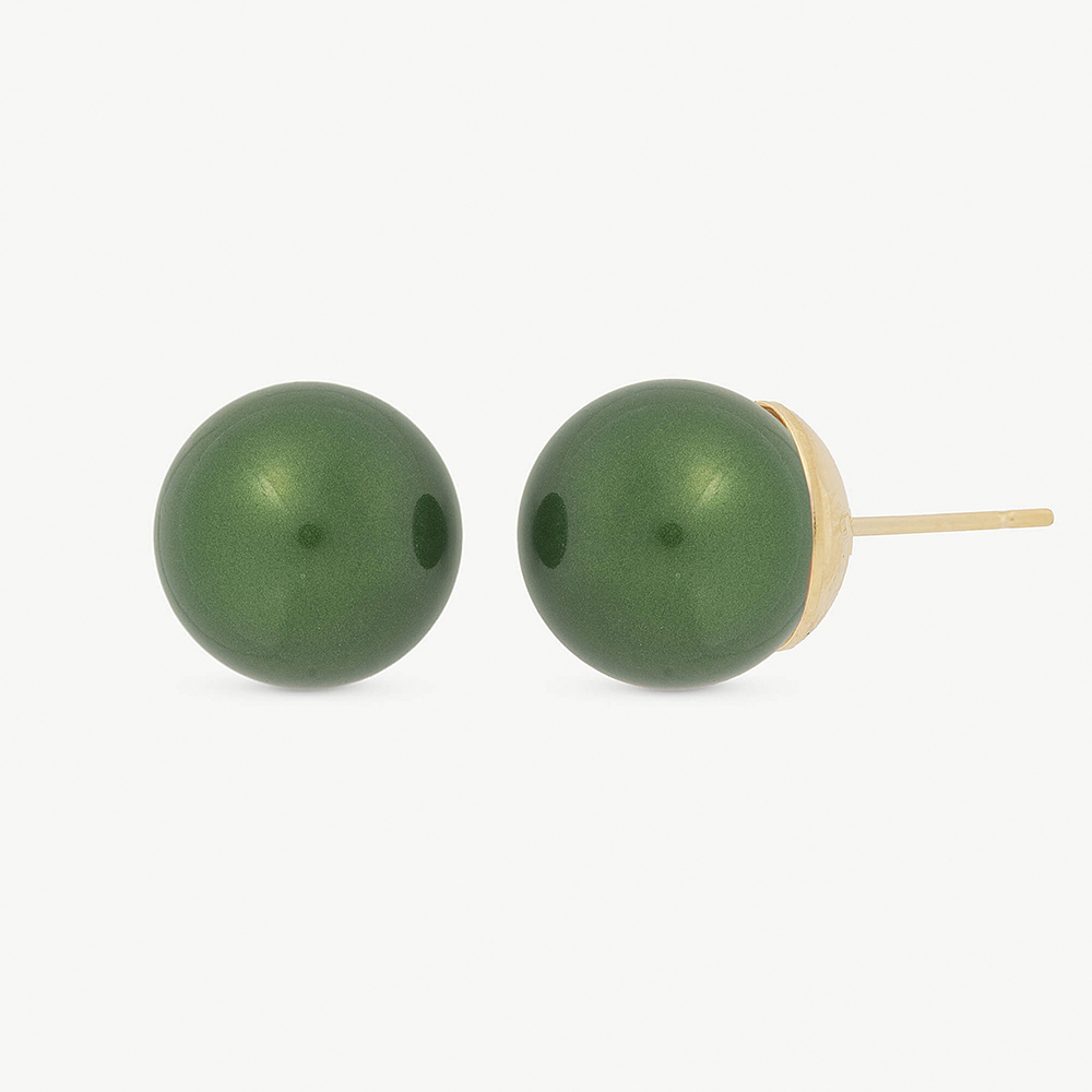 Majorica 00326.14.1.E00.906.1