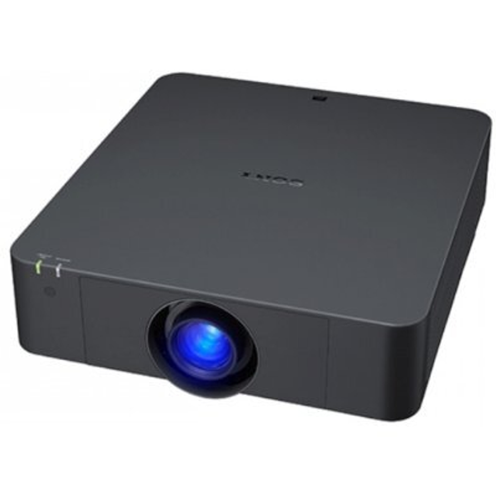 Проектор Sony VPL-FHZ58 Black