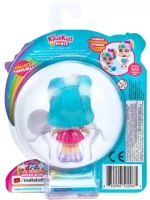 Мини-кукла Синди Попс Kindi Kids 39755