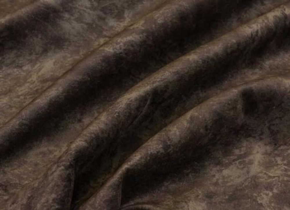 Сиеста кофе