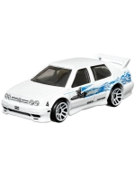 Машинка Хот Вилс Volkswagen Jetta MK3 HNR88 HRW44