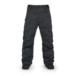 Мужские штаны HOWEL II PANTS (digital) (L)