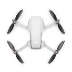 Квадрокоптер DJI Mini