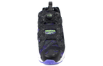 Reebok Atmos X Reebok Instapump Fury