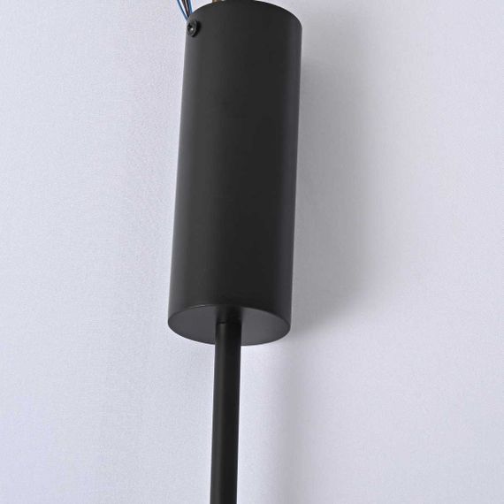 Подвесной светильник Imperium Loft Lines 140818-26