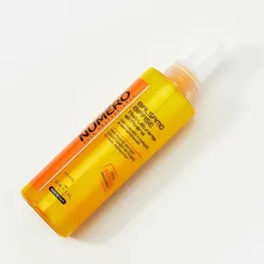 ДВУХФАЗНЫЙ БАЛЬЗАМ МОМЕНТАЛЬНОГО ДЕЙСТВИЯ С ЭКСТРАКТОМ