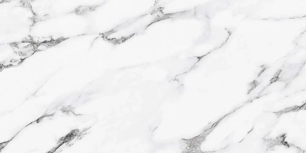 Керамогранит Primavera Fantasy Black Polished 60x120 см (PR226)