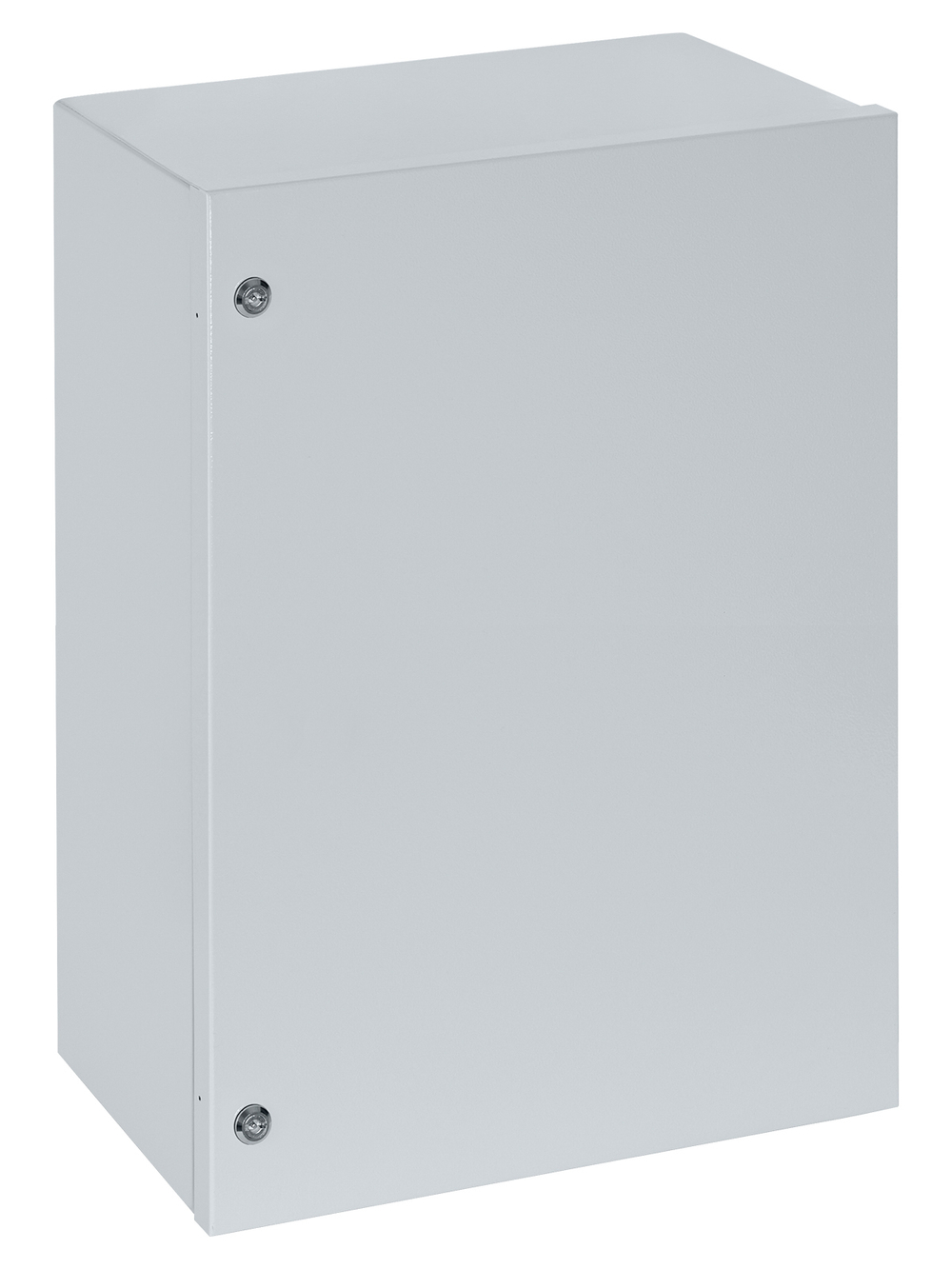 Корпус металлический ЩМП-6-0 (1200х750х300) IP54 Народный эконом