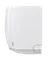 Инверторная cплит-система серии EXPERT PRO DC Inverter Wi-Fi AS-10UW4RYDTV02 (комплект)