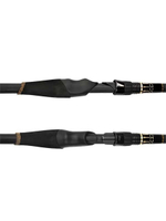 Спиннинг Maximus STEALTH-Z Tele