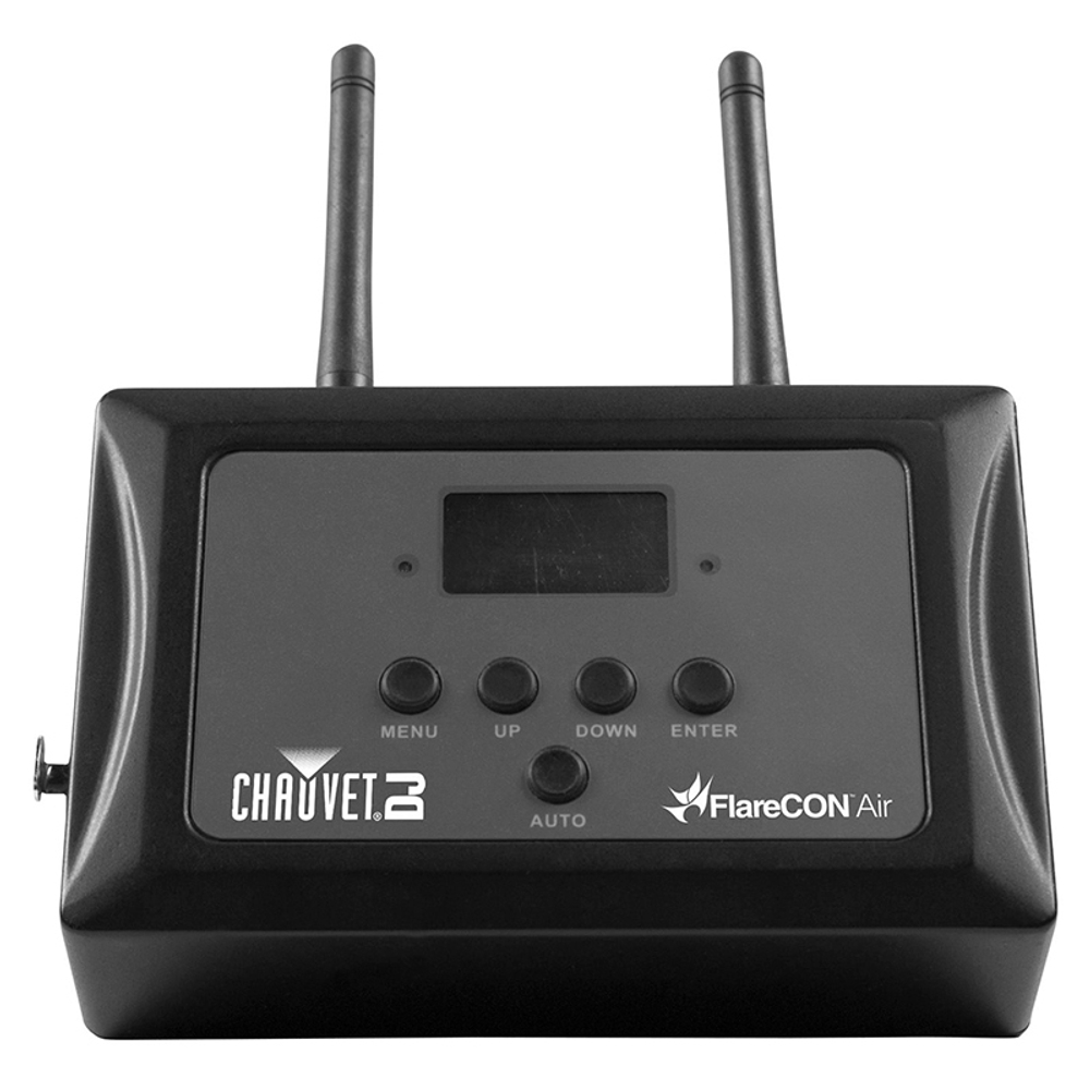 Chauvet FlareCON Air