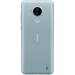 Смартфон Nokia C30 (TA-1359) 2/32GB White