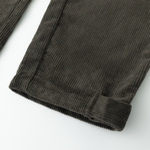 БРЮКИ YMKASHIX VELVET SERIES 4.0