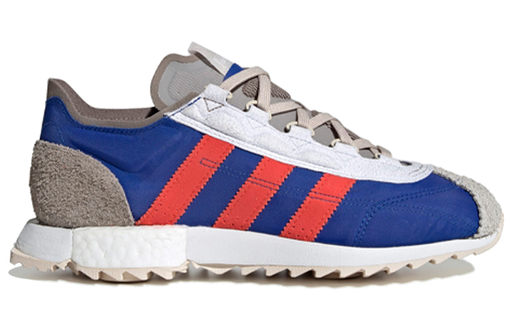 Кроссовки Adidas Originals Sl 7600